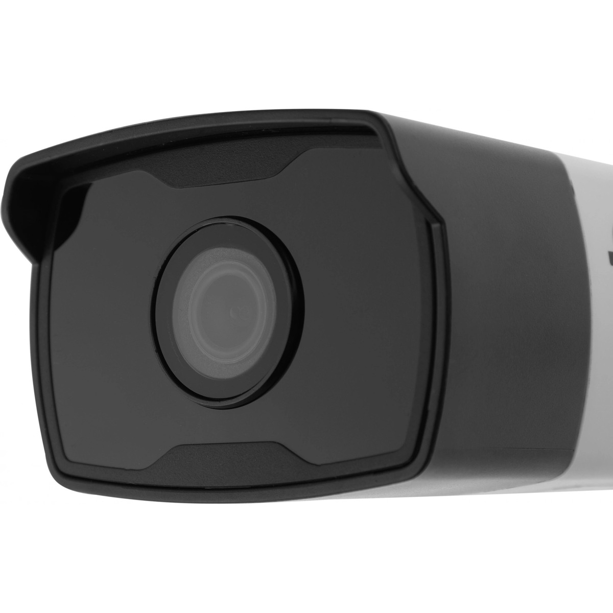 Камера видеонаблюдения IP TP-Link VIGI C330I(4mm) (Цвет: White)