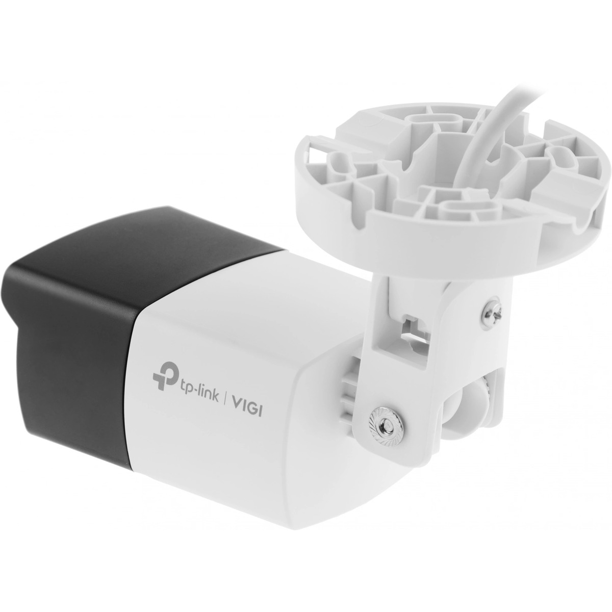 Камера видеонаблюдения IP TP-Link VIGI C330I(4mm) (Цвет: White)