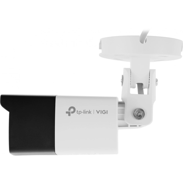Камера видеонаблюдения IP TP-Link VIGI C330I(4mm) (Цвет: White) Камера видеонаблюдения IP TP-Link VIGI C330I(4mm) (Цвет: White)