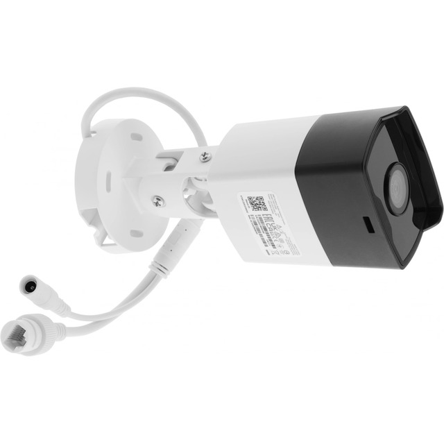 Камера видеонаблюдения IP TP-Link VIGI C330I(4mm) (Цвет: White) Камера видеонаблюдения IP TP-Link VIGI C330I(4mm) (Цвет: White)