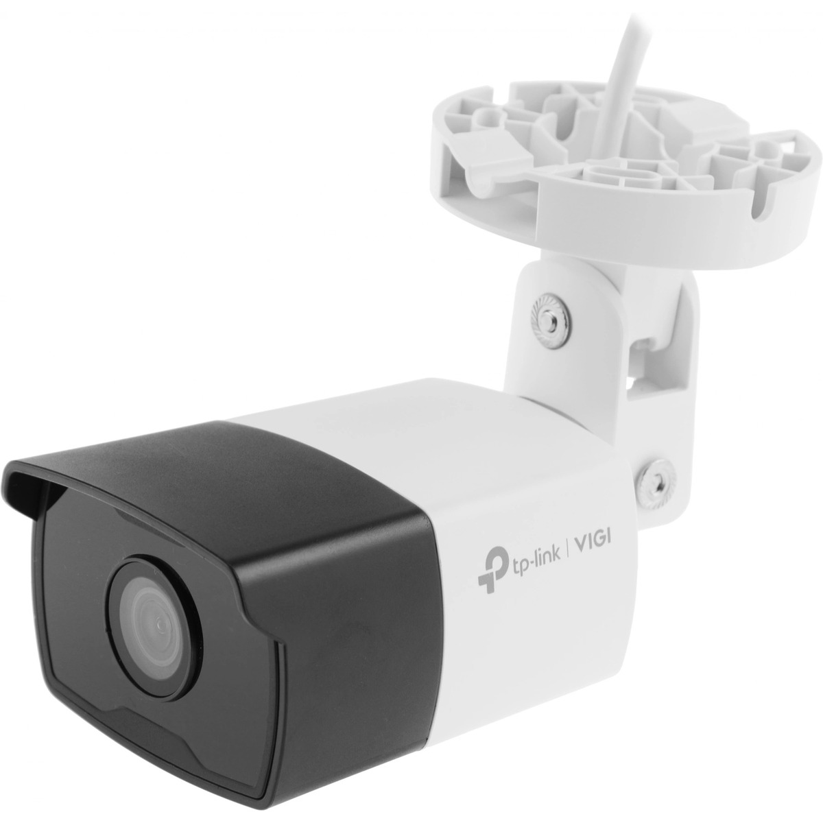 Камера видеонаблюдения IP TP-Link VIGI C330I(4mm) (Цвет: White)