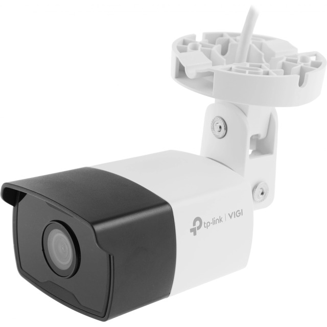 Камера видеонаблюдения IP TP-Link VIGI C330I(4mm) (Цвет: White) Камера видеонаблюдения IP TP-Link VIGI C330I(4mm) (Цвет: White)