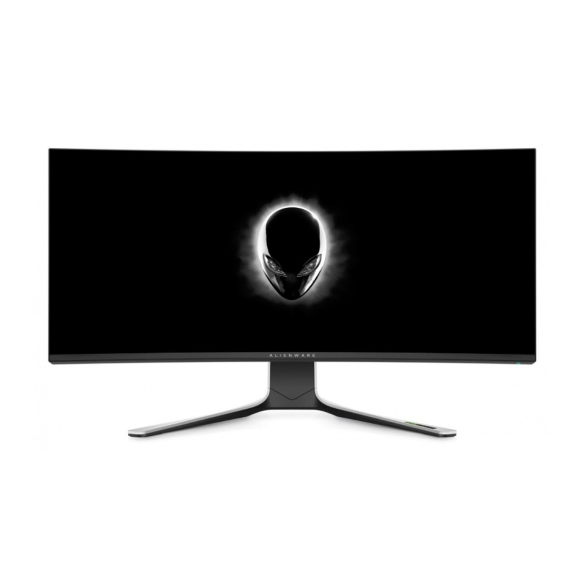 Монитор Alienware 37.5