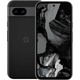 Смартфон Google Pixel 8a 8/256Gb (Цвет: ..