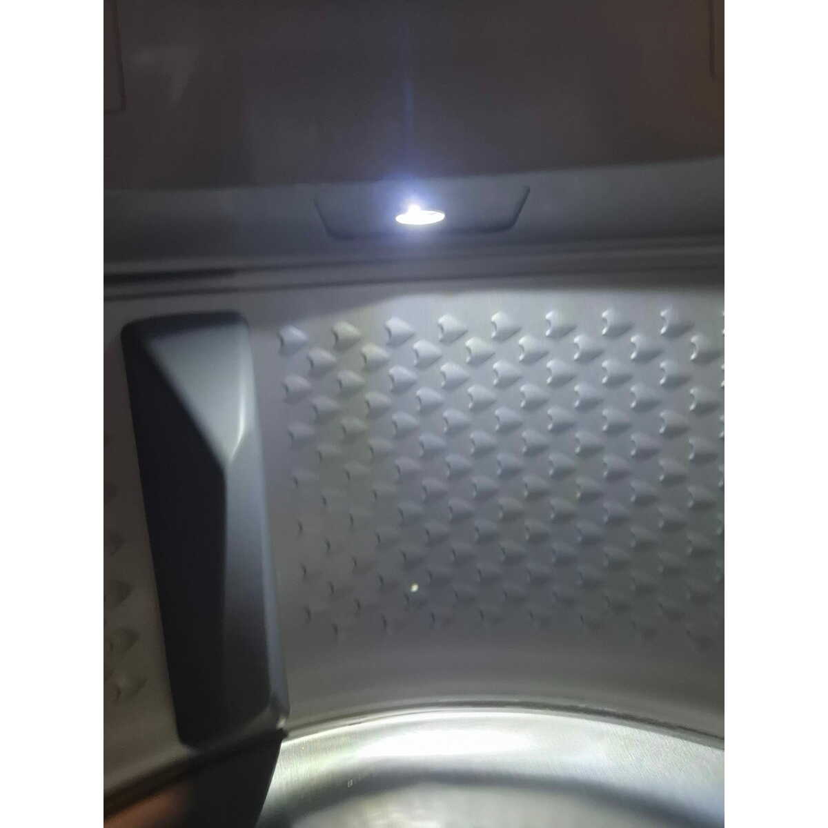 Сушильная машина Hotpoint-Ariston DSH 725 H, белый