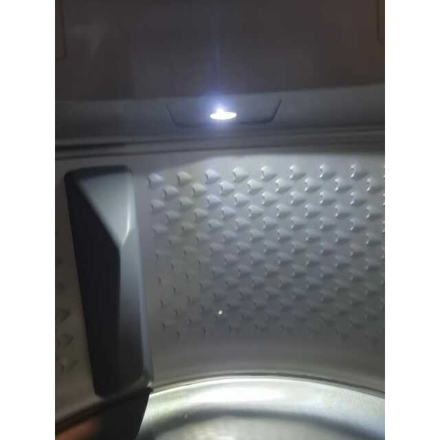 Сушильная машина Hotpoint-Ariston DSH 725 H, белый Сушильная машина Hotpoint-Ariston DSH 725 H, белый