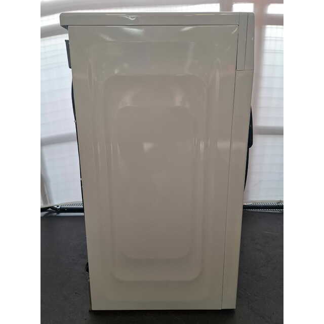 Сушильная машина Hotpoint-Ariston DSH 725 H, белый Сушильная машина Hotpoint-Ariston DSH 725 H, белый