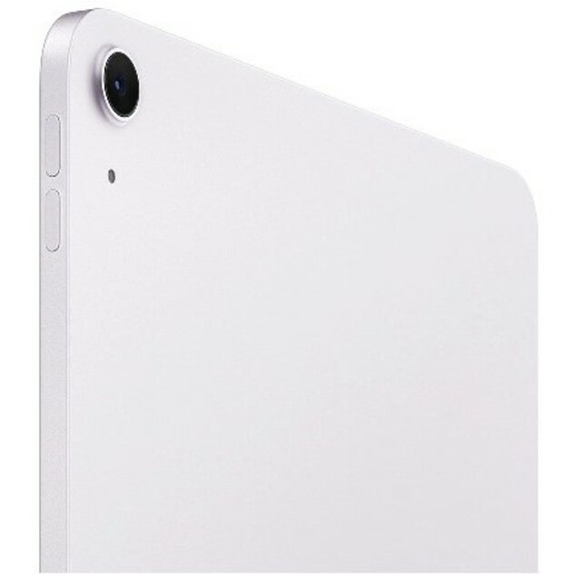 Планшет Apple iPad Air 11 (2026) 256Gb Wi-Fi (Цвет: Purple)