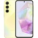 Samsung Galaxy A35 8/256Gb (Цвет: Awesom..