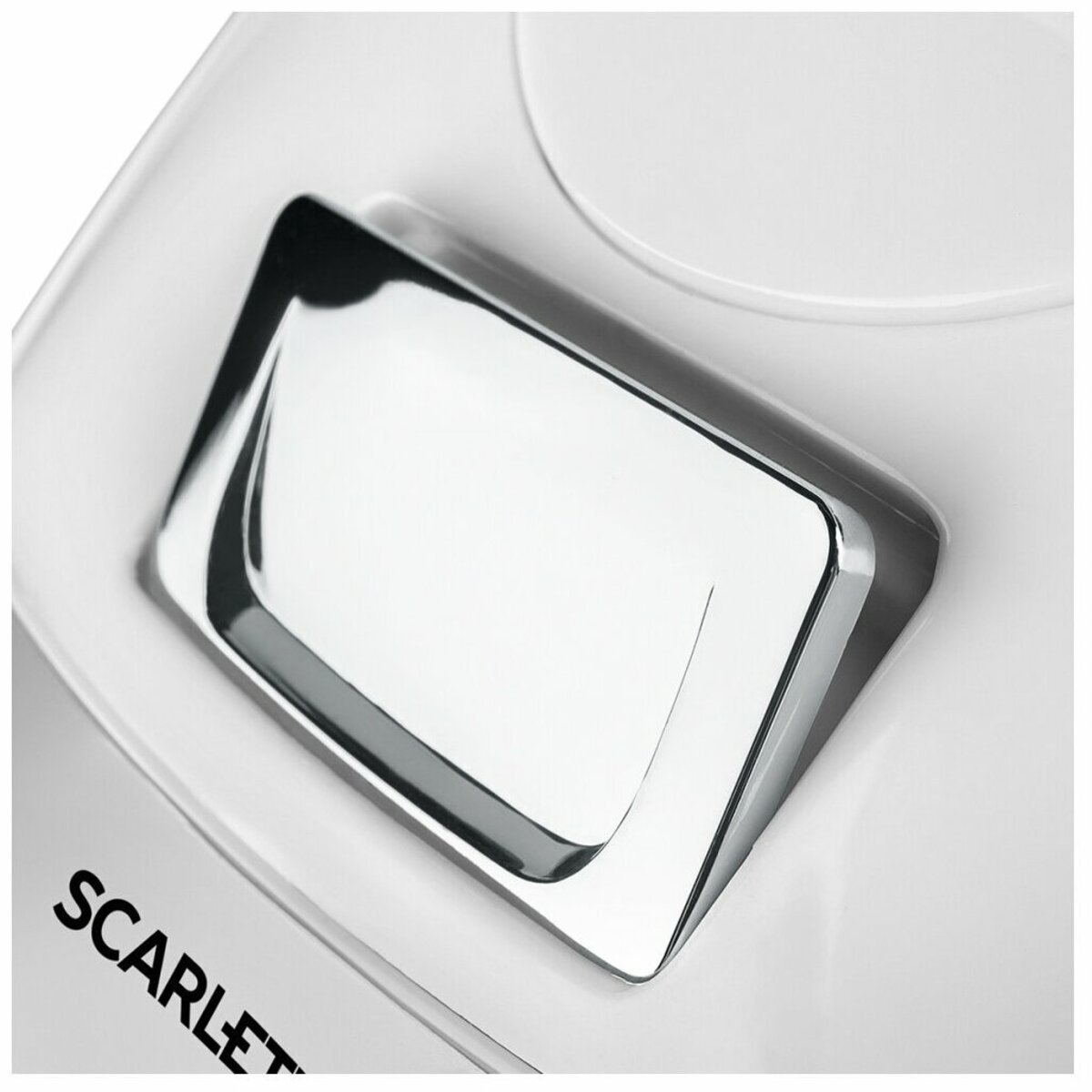 Термопот Scarlett SC-ET10D14 (Цвет: White)