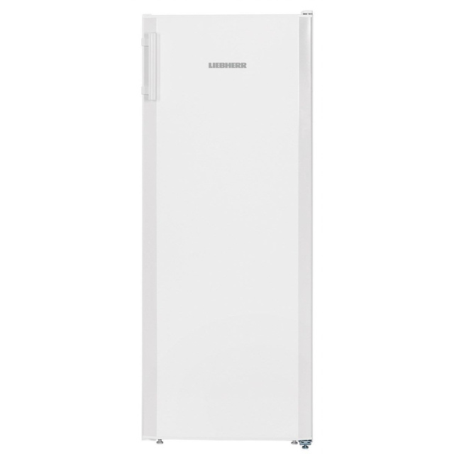 Холодильник Liebherr K 2834 (Цвет: White)