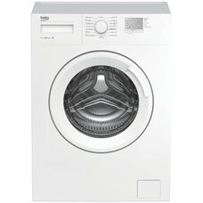 Стиральная машина Beko WRS5511BWW, белый