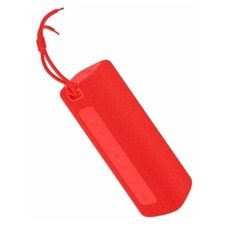 Портативная колонка Mi Portable Bluetooth Speaker MDZ-36-DB (Цвет: Red) (QBH4242GL)