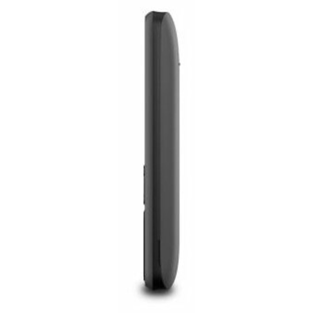 Мобильный телефон Philips Xenium E111 (Цвет: Black)