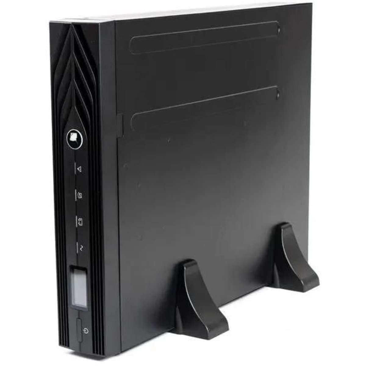 Источник бесперебойного питания Бастион SKAT-UPS 6000-RACK-ON