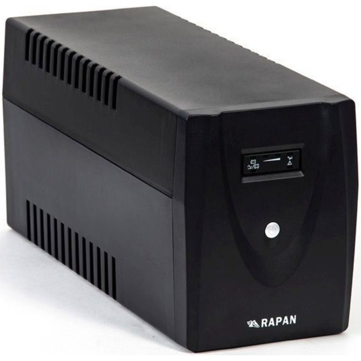 Источник бесперебойного питания Бастион RAPAN-UPS 2000