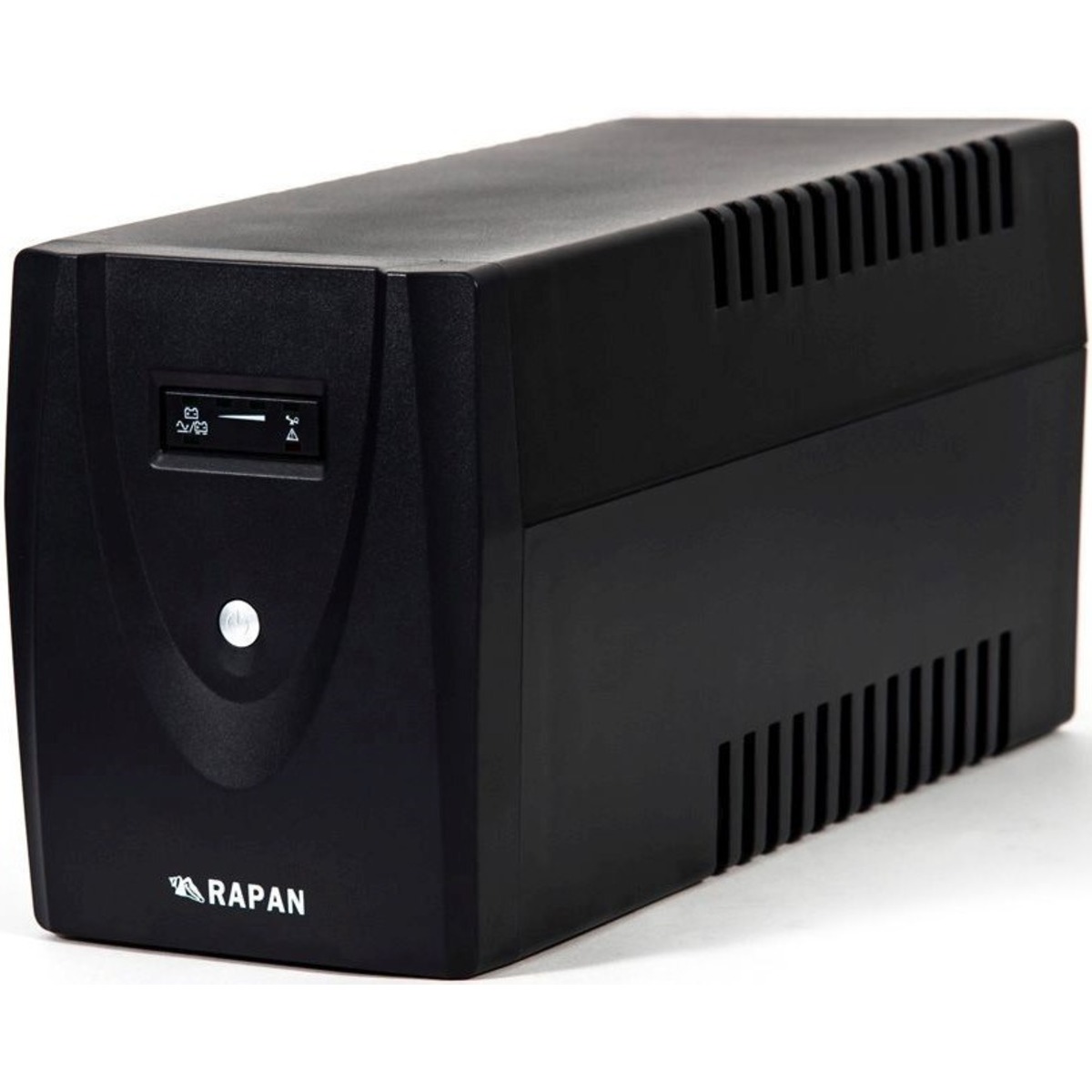 Источник бесперебойного питания Бастион RAPAN-UPS 2000
