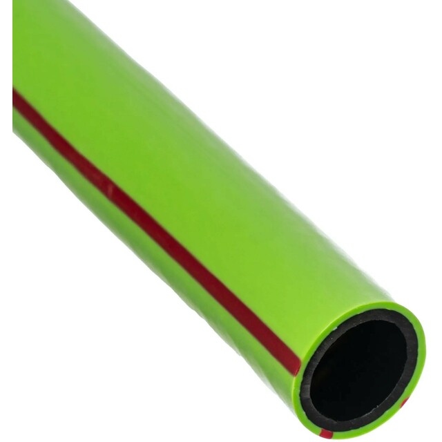 Шланг Palisad поливочный армированный 3 слойный ПВХ 1 / 2