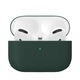 Чехол силиконовый VLP Silicone Case 0.8m..