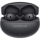 Наушники OnePlus Buds 4 (Цвет: Storm Bla..
