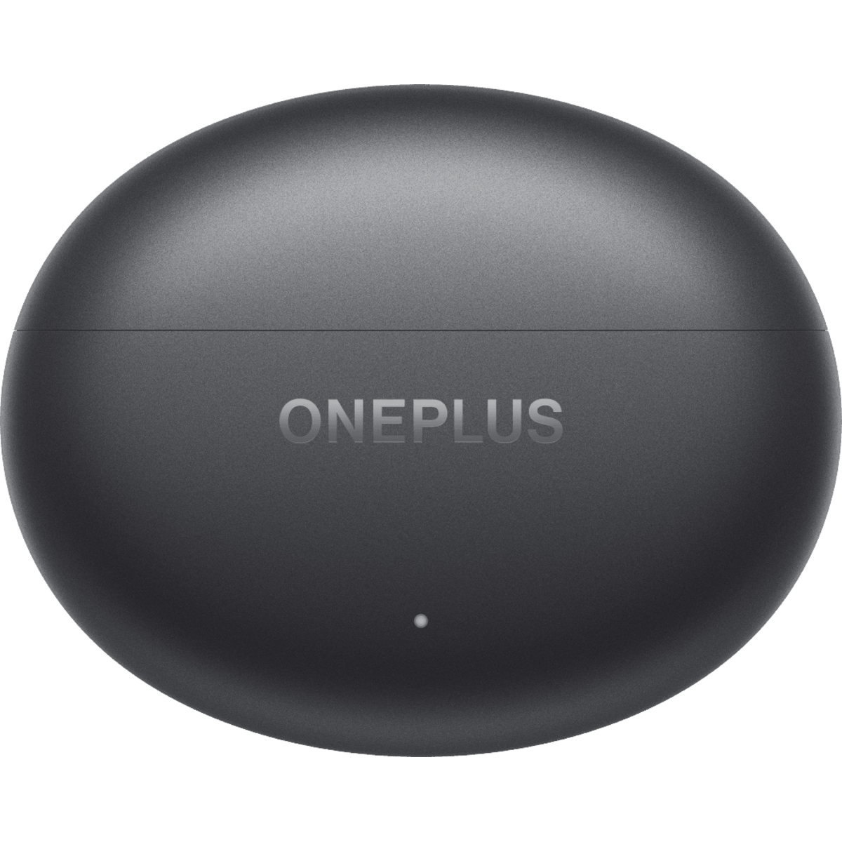 Наушники OnePlus Buds 4 (Цвет: Storm Black)