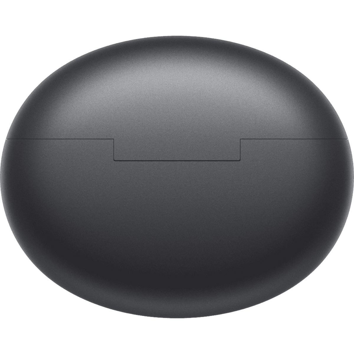 Наушники OnePlus Buds 4 (Цвет: Storm Black)