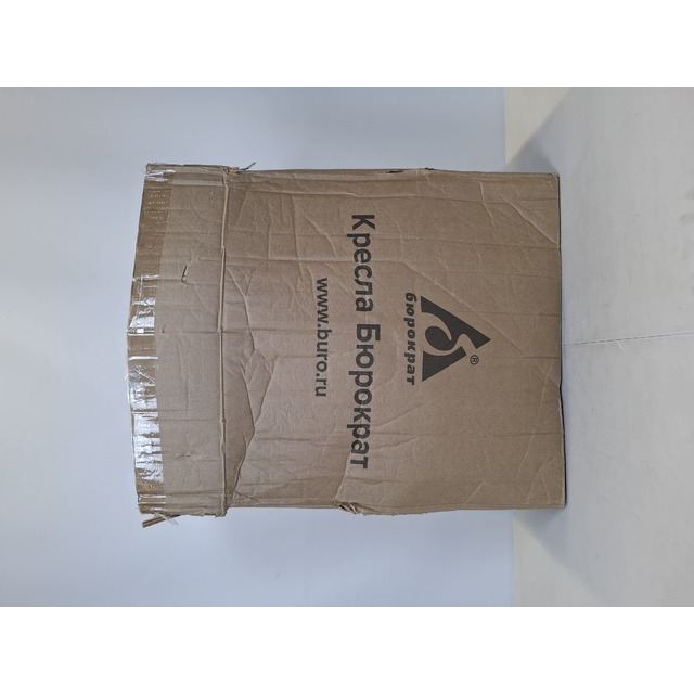 Кресло детское Бюрократ BUROKIDS 1 (Цвет: Multicolor) Кресло детское Бюрократ BUROKIDS 1 (Цвет: Multicolor)