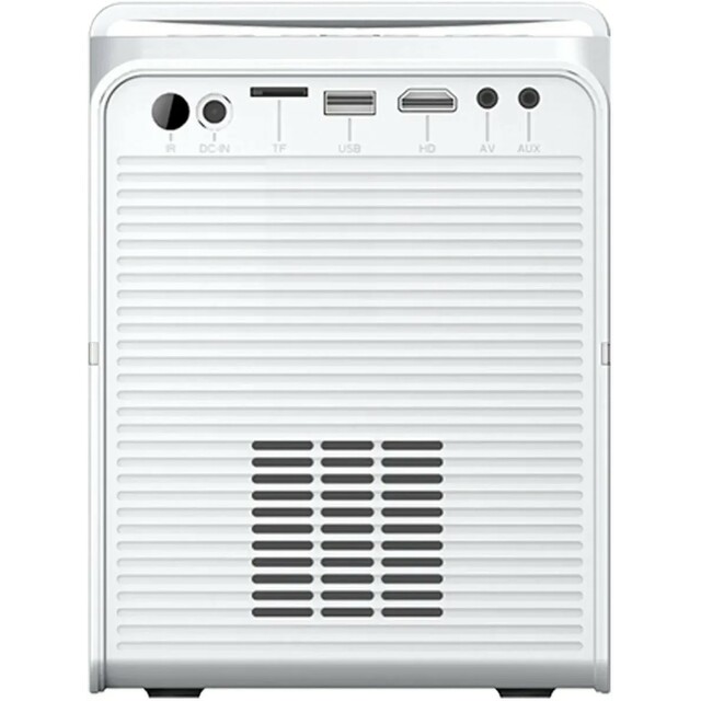 Проектор Cactus CS-PRC.04WT.Full HD-A + Экран CS-PSRM-180X180-WT (Цвет: Silver) Проектор Cactus CS-PRC.04WT.Full HD-A + Экран CS-PSRM-180X180-WT (Цвет: Silver)