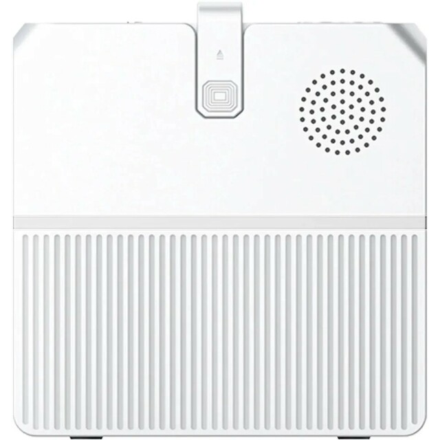 Проектор Cactus CS-PRC.04WT.Full HD-A + Экран CS-PSRM-180X180-WT (Цвет: Silver) Проектор Cactus CS-PRC.04WT.Full HD-A + Экран CS-PSRM-180X180-WT (Цвет: Silver)