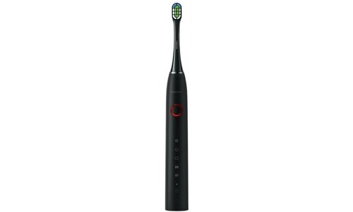 Купить Зубная щетка электрическая Huawei Lebooo Smart Sonic, черный LBT ...