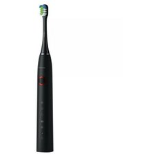 Зубная щетка электрическая Huawei Lebooo Smart Sonic (Цвет: Black)