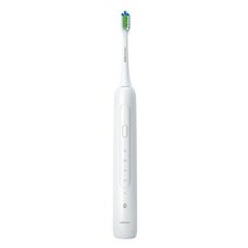 Электрическая зубная щетка Huawei Lebooo Smart Sonic (Цвет: White)