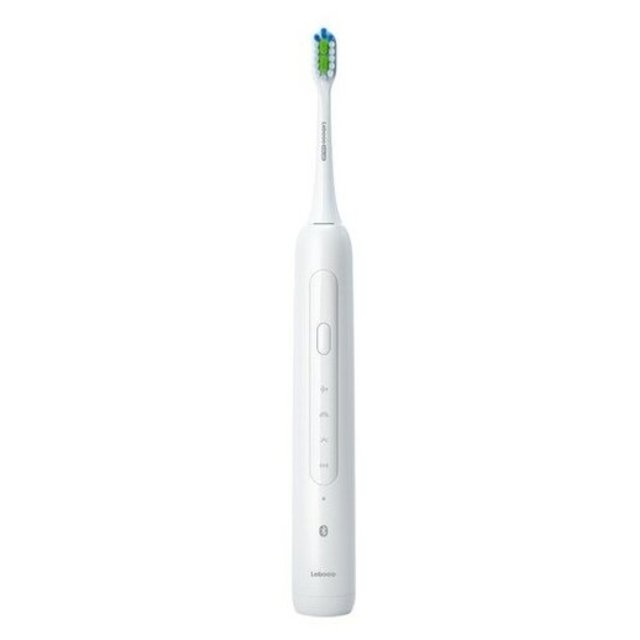 Зубная щетка электрическая Huawei Lebooo Smart Sonic (Цвет: White)