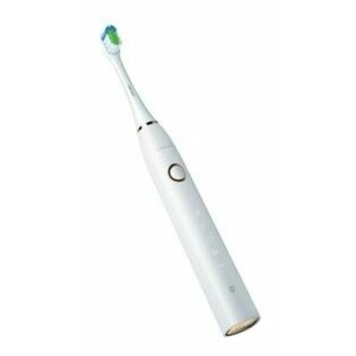 Зубная щетка электрическая Huawei Lebooo Smart Sonic (Цвет: White)