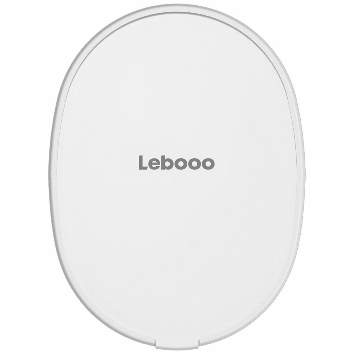 Ирригатор Huawei Lebooo White LBE-0063A (Цвет: White)