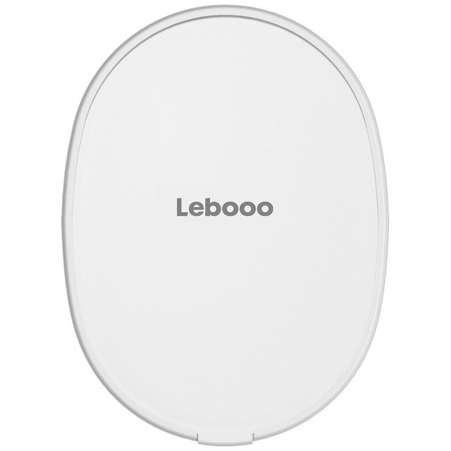 Ирригатор Huawei Lebooo White LBE-0063A (Цвет: White)