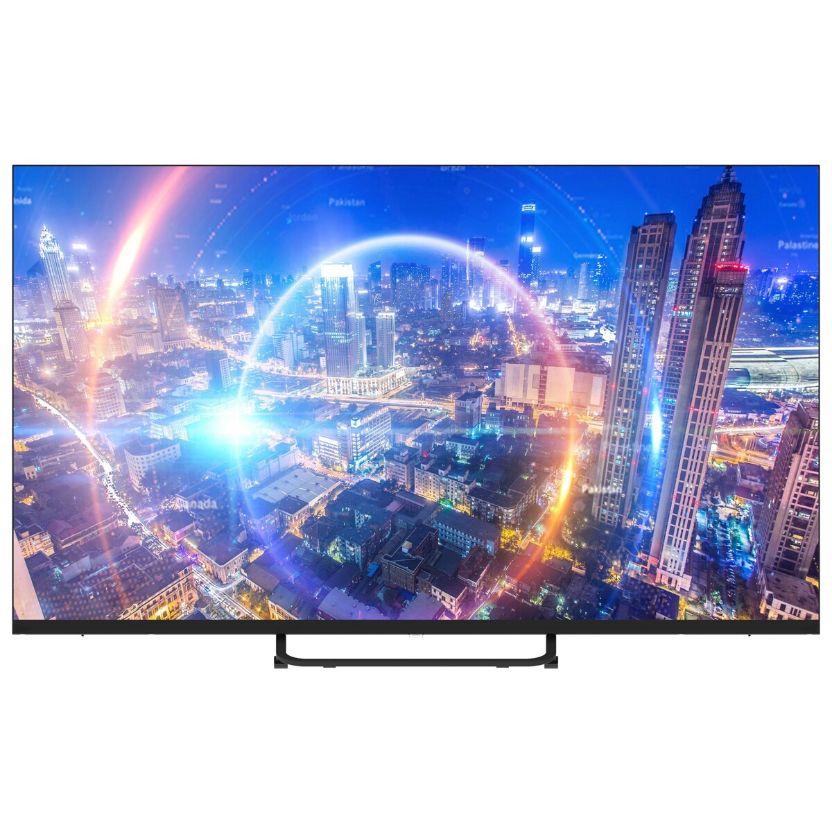 Телевизор Aiwa 43