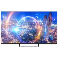 Телевизор Aiwa 43  43NG-U4301B, черный