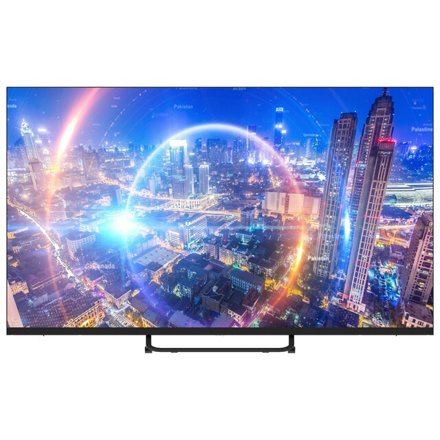 Телевизор Aiwa 43