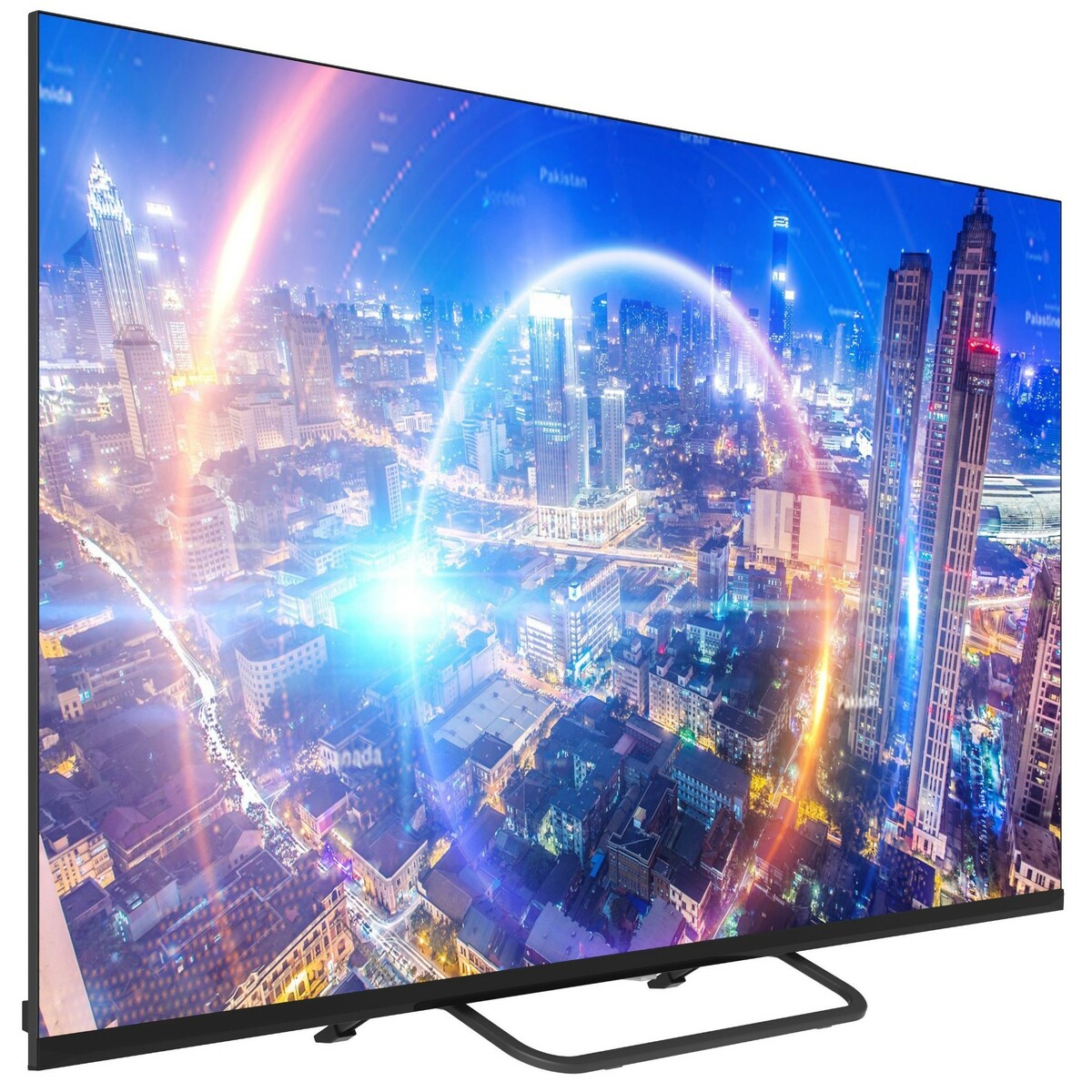 Телевизор Aiwa 43