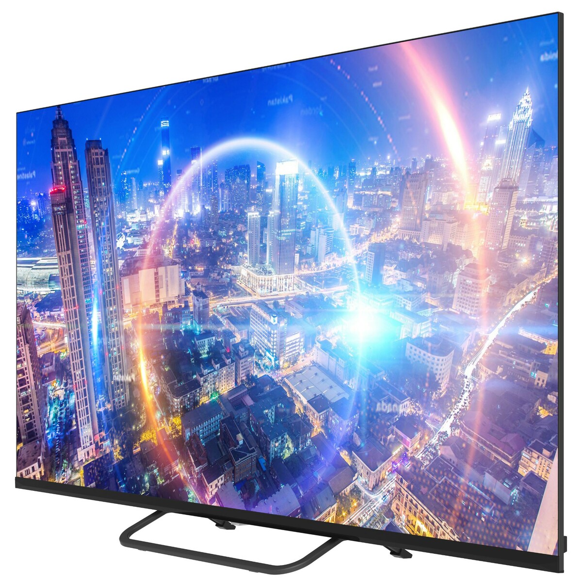 Телевизор Aiwa 43