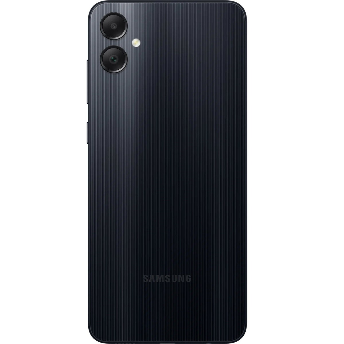 Смартфон Samsung Galaxy A05 4 / 128Gb, черный