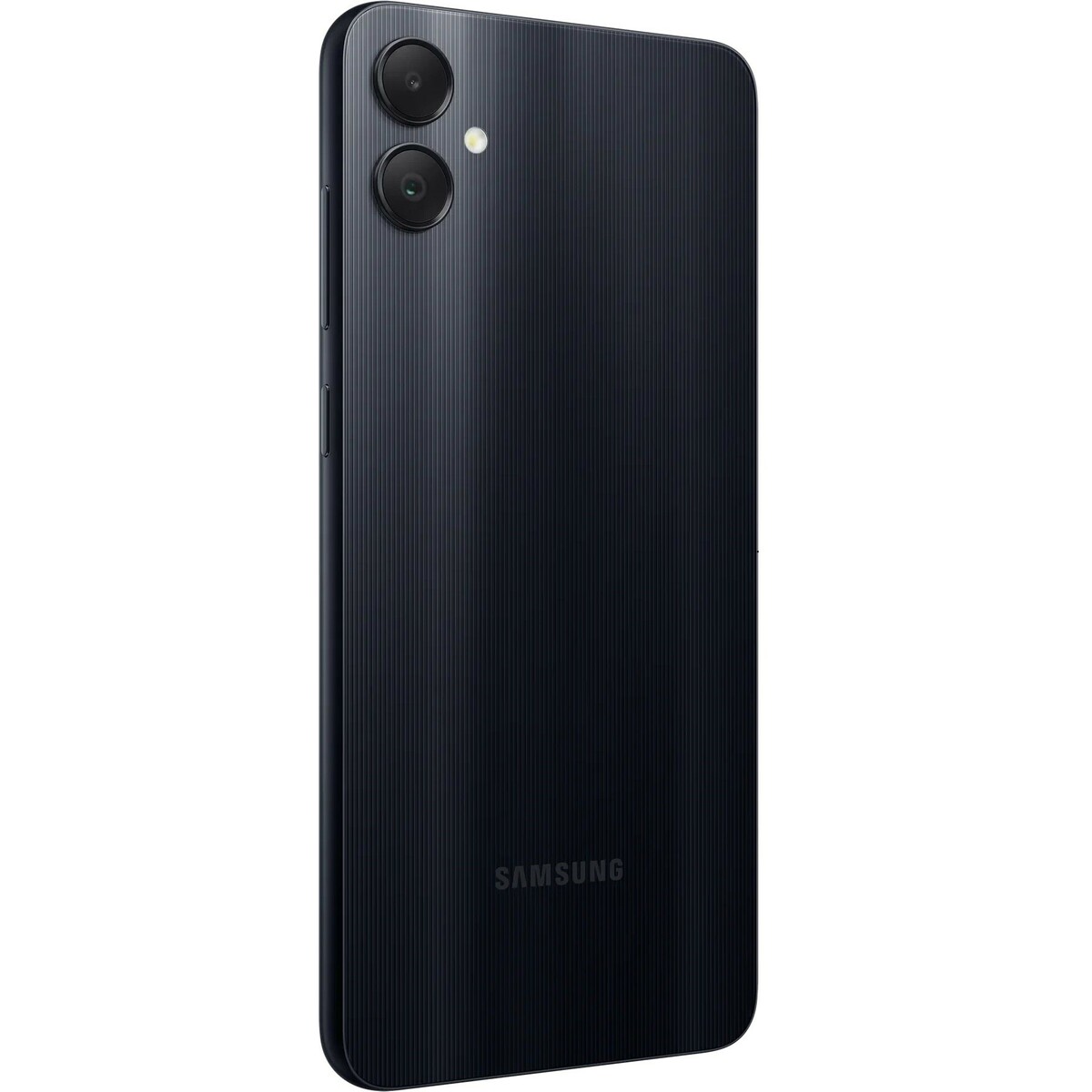 Смартфон Samsung Galaxy A05 4 / 128Gb, черный