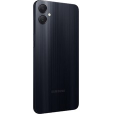 Смартфон Samsung Galaxy A05 4 / 128Gb (Цвет: Black)
