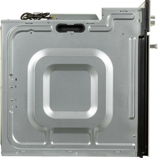 Духовой шкаф Lex EDM 4570 WH, белый Духовой шкаф Lex EDM 4570 WH, белый