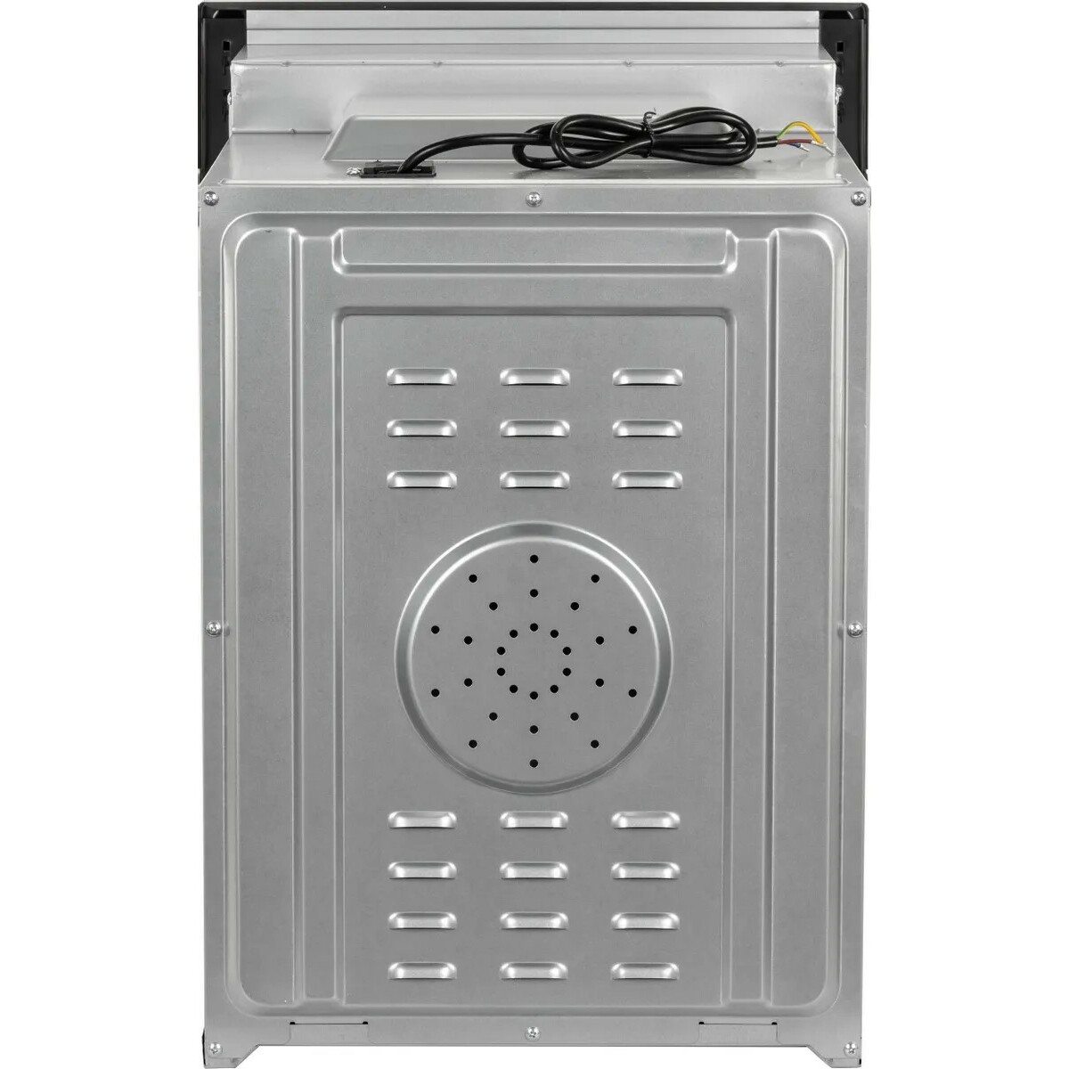 Духовой шкаф Lex EDM 4570 WH, белый Духовой шкаф Lex EDM 4570 WH, белый