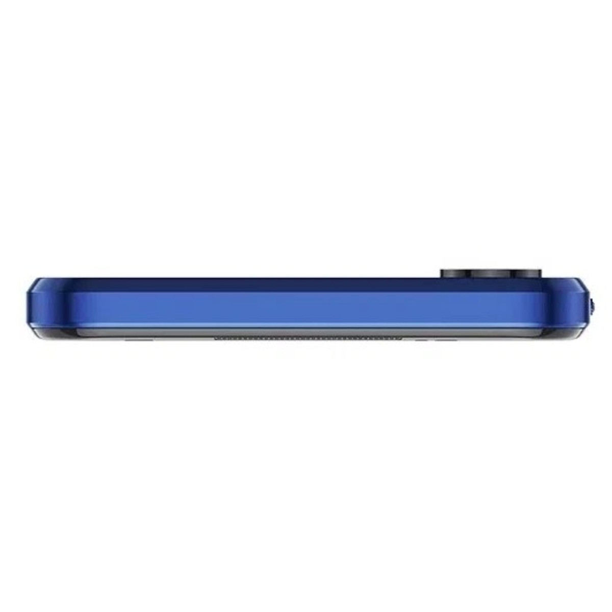 Смартфон Tecno Pova 4 8/128Gb (Цвет: Cryolite Blue)