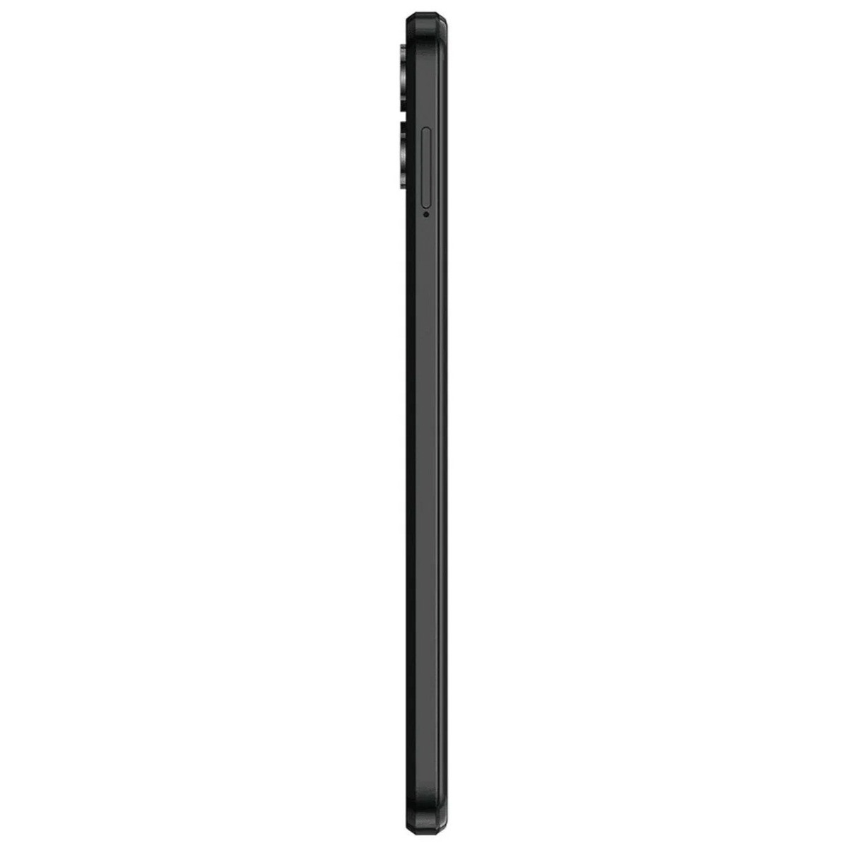 Смартфон Tecno Pova 4 8 / 128Gb (Цвет: Lava Orange)