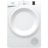 Сушильная машина Gorenje DP7B (Цвет: White)