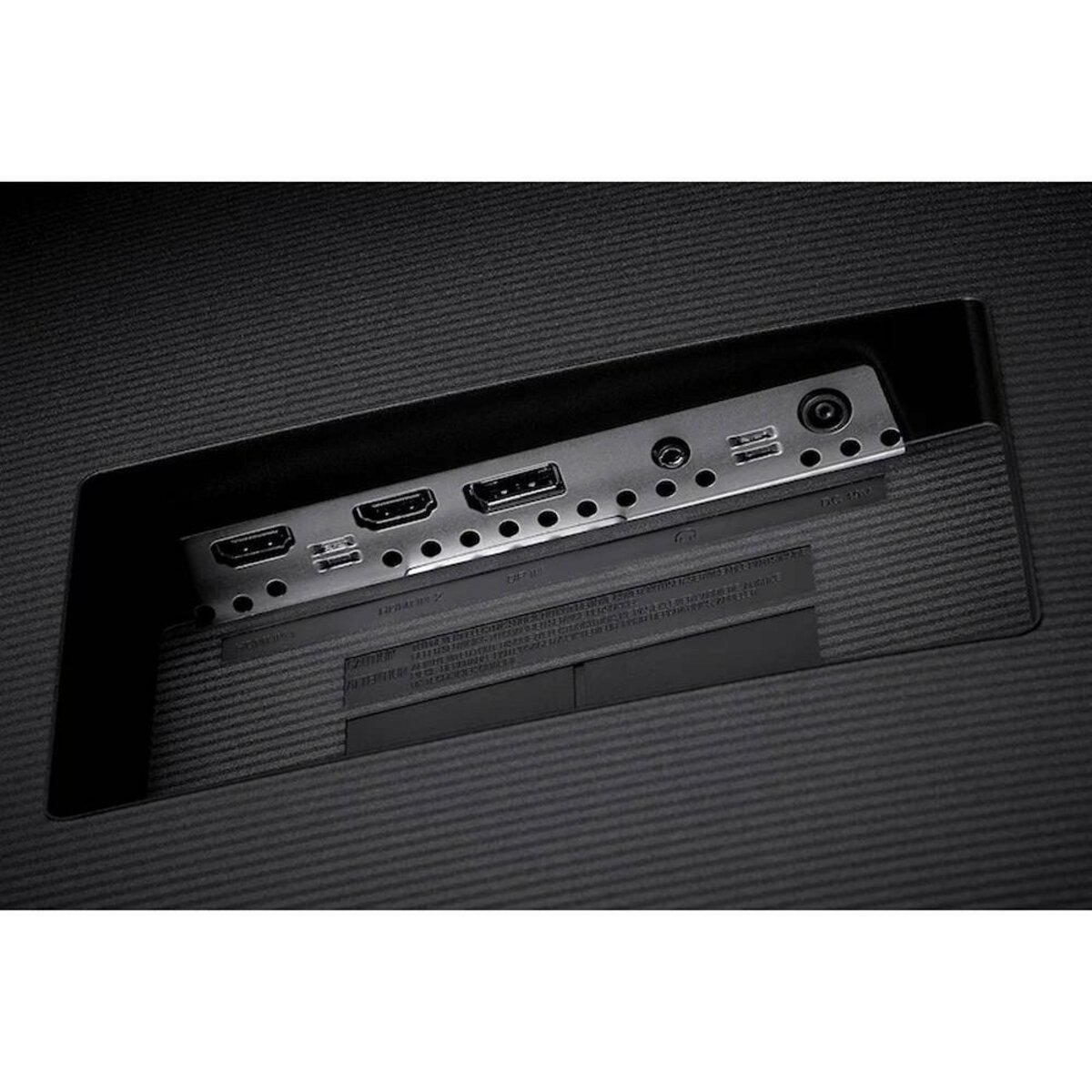 Монитор Samsung 32